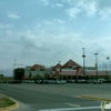 Prairie Meadows Racetrack, Casino, Hotel gallery