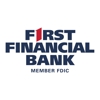 First Financial Bank gallery