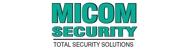 Micom Security Pty Ltd - Security Systems
