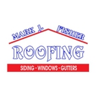 Fisher Mark J Roofing