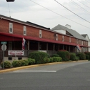 Seneca Cannery Antiques - Shopping Centers & Malls