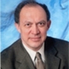 Dr. Hatem S Abdo, MD