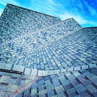 Peak Precision Roofing Concepts - Canonsburg, PA. Roofing Contractors Allison Park PA