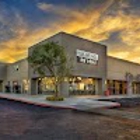 Paul Mitchell The School Costa Mesa