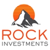 Rock Investments gallery