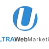 UltraWeb Marketing gallery