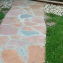 Bernardelli Construction