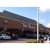 Tom Thumb gallery
