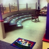 Graebner Elementary School gallery