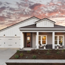 K. Hovnanian Homes Mirabella