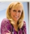 Dr. Victoria V Gregg, MD - Physicians & Surgeons, Pediatrics-Emergency Medicine