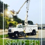 Service Tec