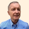 John Perry, Psychologist gallery