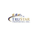 TruStar Properties - Real Estate Management
