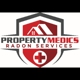 The Property Medics