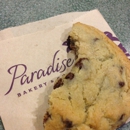 Paradise Bakery & Cafe - Breakfast, Brunch & Lunch Restaurants