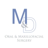 Milford & Derby Oral & Maxillofacial Surgery gallery