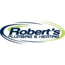 Robert's Plumbing & Heating - Water Heater Repair