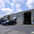 Integrity Automotive Inc