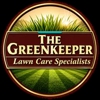 The Greenskeeper Inc gallery