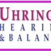 Uhring's Hearing and Balance Center gallery