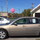 L & D Auto Sales & Service - Used Car Dealers