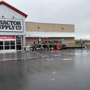 Tractor Supply Co