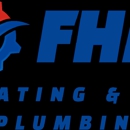 FHM Construction Heating & Air