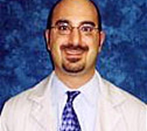 Kenneth H. Hayes, MD - Chicago, IL