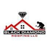 Black Diamond Roofing gallery