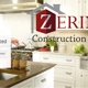 Zeringue's Construction and Remodeling