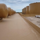 Bugle Energy Service