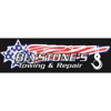 Blystone Towing & Radiator Inc gallery