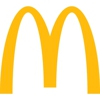 McDonalds gallery