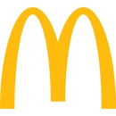 McDonald's - Yogurt