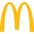 McDonald's - Coffee Shops