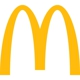 McDonalds