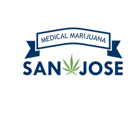 San Jose Medical Marijuana Card - San Jose, CA