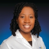 Egudu, Dorita Chinenyenwa, MD gallery