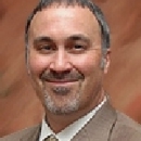 Christopher L. Peters, MD - Physicians & Surgeons