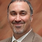 Christopher L. Peters, MD