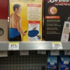 Walgreens gallery