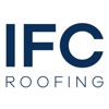 IFC Roofing gallery