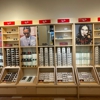 LensCrafters Optique gallery