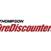 Tire Discounters gallery