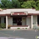 Sacramento Animal Hospital