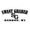 Swant Graber Auto Group gallery