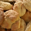 Kitchen Fresh Pies To Go! - Bakeries