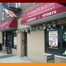 Maspeth Ale House - Bar & Grills