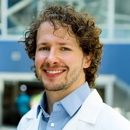Joshua Elijah, PA - Beacon Portage Family Medicine - Physicians & Surgeons, Family Medicine & General Practice